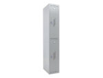 Tủ locker ML-12-30 Mô-đun cơ bản