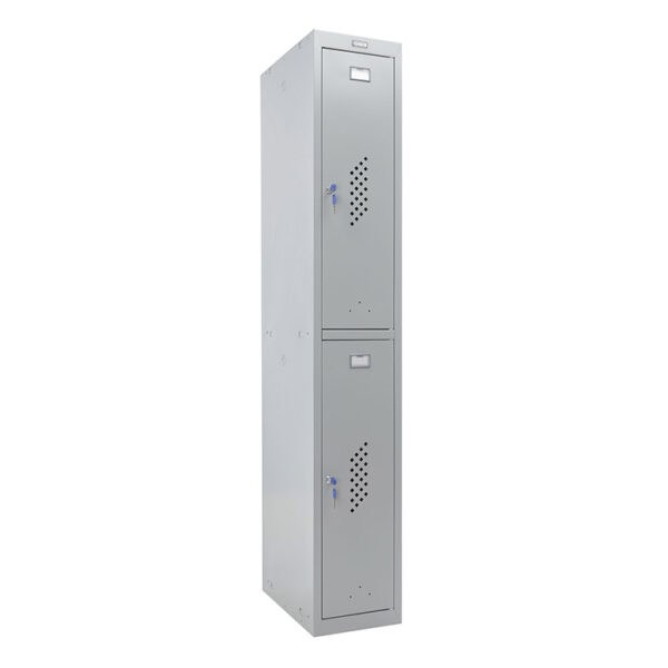 Tủ locker ML-12-30 Mô-đun cơ bản