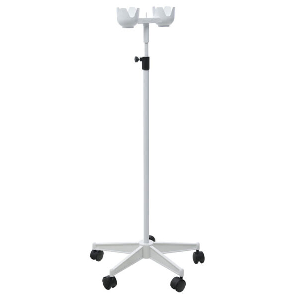 Cọc Truyền Y Tế HILFE MDP-01