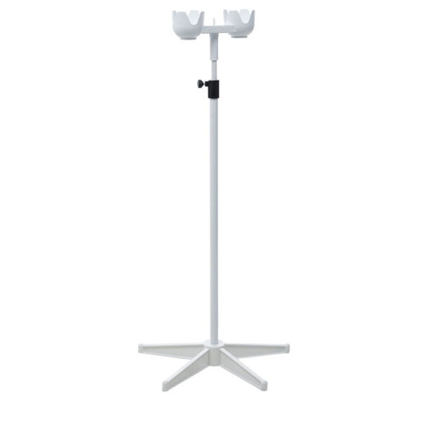 Cọc Truyền Y Tế HILFE KM ShDV-2