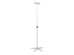 Cọc Truyền Y Tế HILFE KM ShDV-2 - Image 2