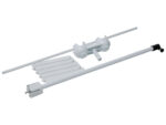 Cọc Truyền Y Tế HILFE KM ShDV-2 - Image 4