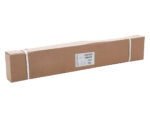 Cọc Truyền Y Tế HILFE KM ShDV-2 - Image 3